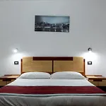 Frühstückspension La Ventana