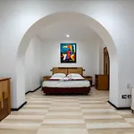 La Ventana