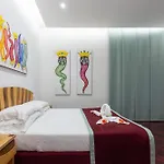 La Ventana 4*