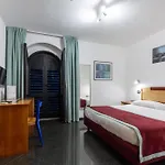 La Ventana Frühstückspension 4*