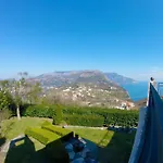 La Ventana Frühstückspension 4*