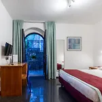 La Ventana 4*