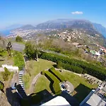 La Ventana 4*