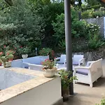 La Ventana 4*