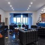 La Ventana 4*
