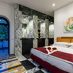 La Ventana