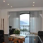 La Ventana