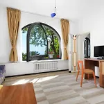 La Ventana Sant'Agnello