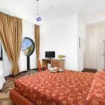 La Ventana Frühstückspension 4*