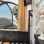 La Ventana 4*