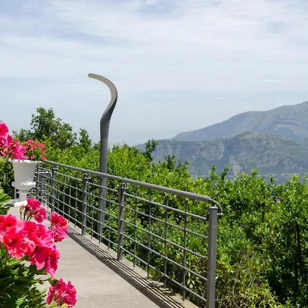 Bed & Breakfast La Ventana