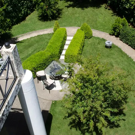 Bed & Breakfast La Ventana Sant'Agnello