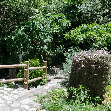 La Ventana Bed & Breakfast Sant'Agnello
