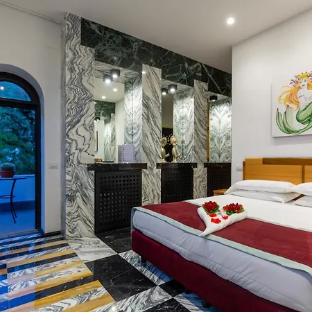 La Ventana