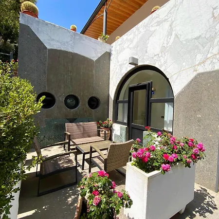 La Ventana 4*