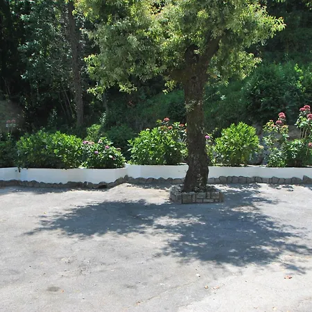 La Ventana Bed & Breakfast Sant'Agnello