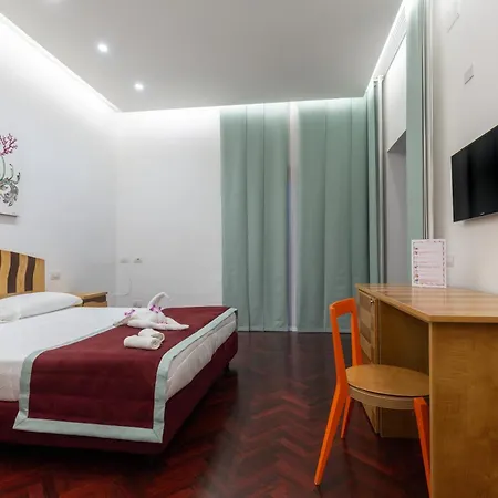 La Ventana Bed & Breakfast
