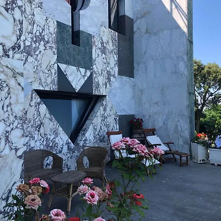 Bed & Breakfast La Ventana