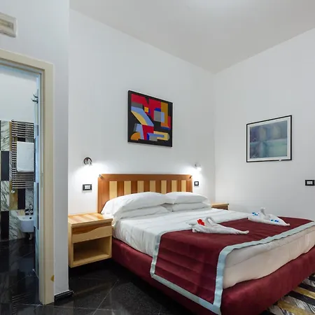 La Ventana 4*