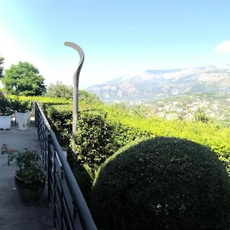 Panzió La Ventana 4*