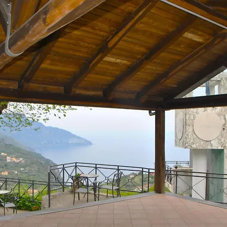 La Ventana 3*