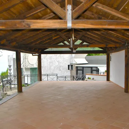 La Ventana Bed & Breakfast