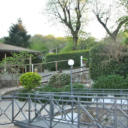 La Ventana Bed & Breakfast