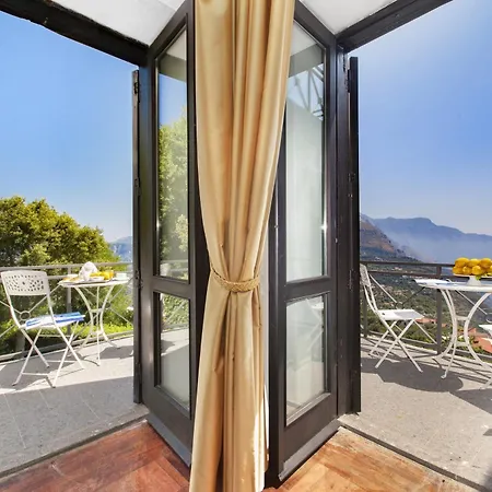 Panzió La Ventana 4*