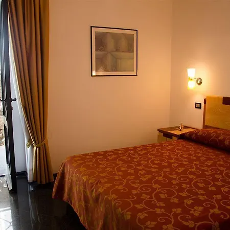 Bed & Breakfast La Ventana