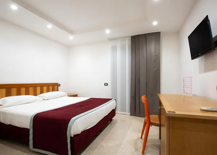 La Ventana Bed & Breakfast Sant'Agnello