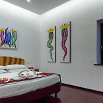 维塔纳别墅酒店