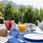 La Ventana Bed & Breakfast