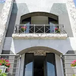La Ventana