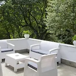Bed & Breakfast La Ventana Sant'Agnello