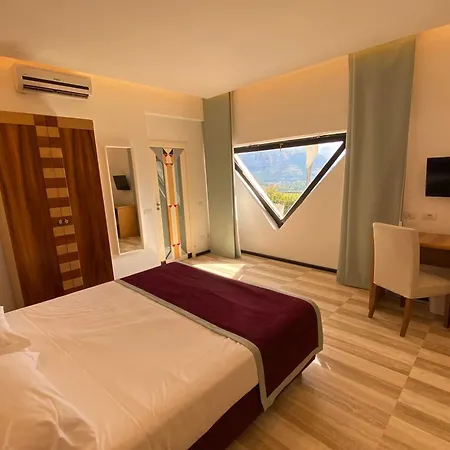 La Ventana 4* Sant'Agnello