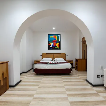 La Ventana