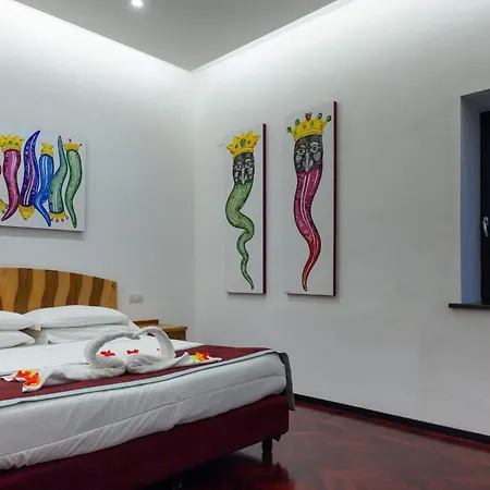 La Ventana