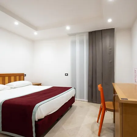 La Ventana Bed and Breakfast Sant'Agnello