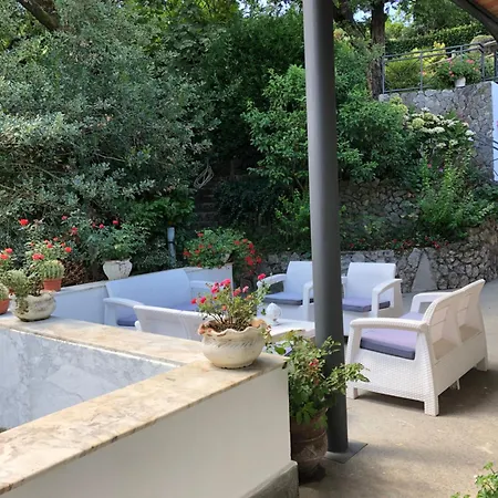 La Ventana 4*
