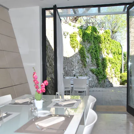 La Ventana 4* Sant'Agnello