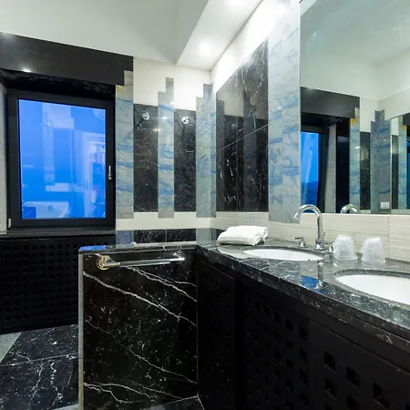 La Ventana Bed and Breakfast