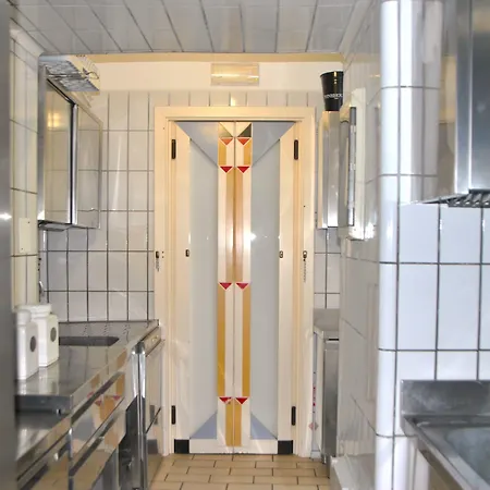 La Ventana Bed and Breakfast 4*